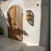 Aplique de Pared Raya - Lámparas de pie, Uruguay | Casakos, vista 3 de 10
