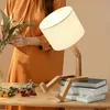Lámpara De Mesa Lulú - Lámparas de mesa, Uruguay | Unilux, vista 6 de 7