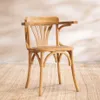 Silla De Comedor Raphael - Sillas, Uruguay | Aihaus, vista 1 de 4