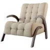 Butacas Sillon Sofa 1 Cuerpo Living Comedor Flower Lino - Butacas, banquetas y puffs, Uruguay | Soy Hogar, vista 3