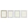 PORTARRETRATO PS 10x15CM JASPEADO - Decoración de pared, Uruguay | Decohogar, vista 1 de 5