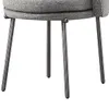 SILLON - Sillas, Uruguay | Vivai, vista 3 de 4