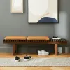 Banco Recibidor Yacón - Muebles para el exterior, Uruguay | Decoquadra, vista 3 de 8