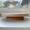 Pie de torta giratorio bajo - Decoración, Uruguay | Dreams On Time, vista 3 de 6