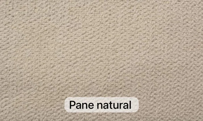 Respaldo de cama tapizado en Beige - Dormitorio, Uruguay | Pieza Clave, vista 16