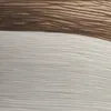 CUADRO - Decoración de pared, Uruguay | Vivai, vista 2 de 3