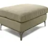 Puff-Isla DUVET Beige en Puff-Isla DUVET Beige - Butacas, banquetas y puffs, Uruguay | Finkel, vista 2 de 2