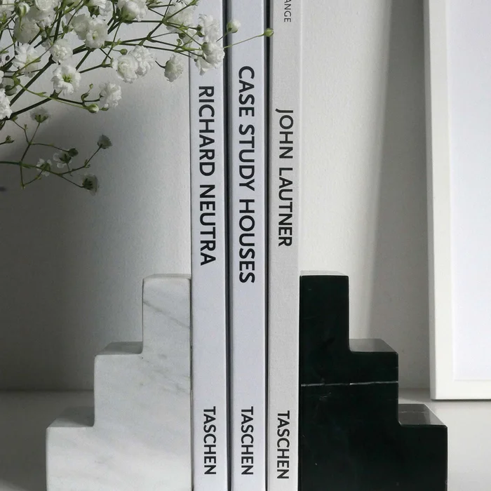 DECORACION STAIR NEGRO en Negro SKU - Decoración, Uruguay | Viasono
