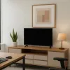 Armario Work - Muebles para TV, Uruguay | Arquetipo, vista 6 de 8