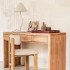 ESCRITORIO MALVA - Escritorios y sillas de escritorio, Uruguay | La Iberica, vista 1 de 9