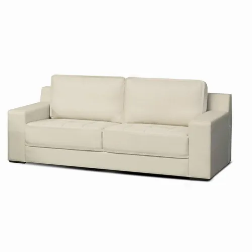 Sofa Noah 3 cuerpos en Off-white - Sillones y sofás, Uruguay | New York Home