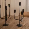 Candelabro Thor 4 velas 44h - Velas y Portavelas, Uruguay | De Arcos, vista 1 de 2