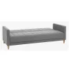 Sofá Cama de 3 Cuerpos - Deymi - Sillones y sofás, Uruguay | Delta Center, vista 2 de 7