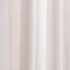 Set de 2 Cortinas de Ambiente Voile Lisa - Textiles, Uruguay | Arredo, vista 8 de 14
