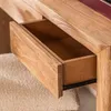 ESCRITORIO MALVA - Escritorios y sillas de escritorio, Uruguay | La Iberica, vista 8 de 9