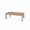Mesa de Centro - Kingsbury en Multicolor - Muebles para el exterior, Uruguay | Rústico Hogar, vista 1 de 3