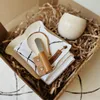 Kit mate completo - Textiles, Uruguay | Dreams On Time, vista 2 de 3