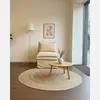 BUTACA MEDITERRANEA - Butacas, banquetas y puffs, Uruguay | Concept Design, vista 4 de 4