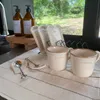 Taza de Cerámica - Decoración, Uruguay | Dreams On Time, vista 27 de 32