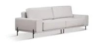 Sofa Sky 2,20mt en Sofa Sky Bruma, Sofa Sky Eagle - Sillones y sofás, Uruguay | Casa Brava, vista 13