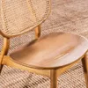Silla Antonia - Sillas, Uruguay | Aihaus, vista 2 de 3