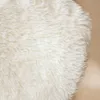 SILLA MORITZ en Off-white - Sillas, Uruguay | La Iberica, vista 10 de 29