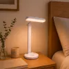 Lámpara de mesa Zenith - Lámparas de mesa, Uruguay | Alta Gracia Deco, vista 2 de 5