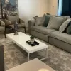 Mesa de centro Gap - Mesas de living, Uruguay | Arquetipo, vista 7 de 7
