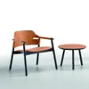 SILLON - Sillones y sofás, Uruguay | Vivai, vista 6 de 16