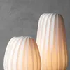 Lámpara BALLON grande - Lámparas de mesa, Uruguay | Simple Deco, vista 2 de 4