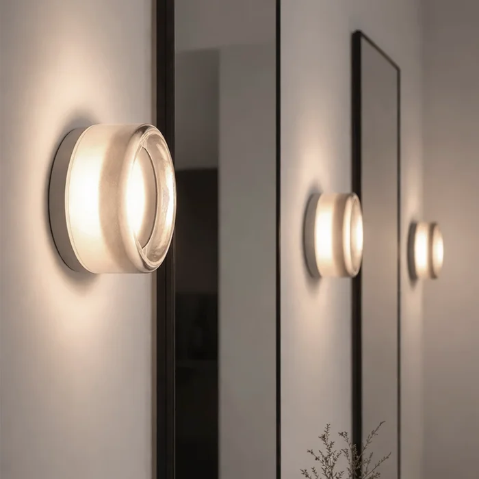 LUMINARIA COCO - Iluminación, Uruguay | Berlina Store, vista 3