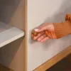 Rack para TV Porto - Línea Haus - Muebles para TV, Uruguay | Ecowood, vista 5 de 5