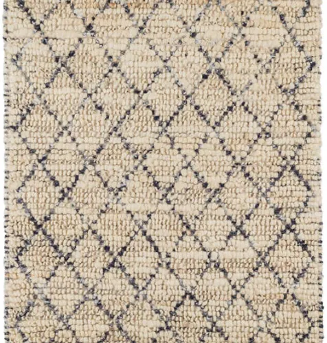 RAYA WOVEN YUTE - Textiles, Uruguay | Sentido Jose Ignacio