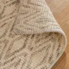 Alfombra de Ambiente Natura - Textiles, Uruguay | Arredo, vista 9 de 16