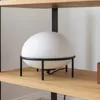 Lampara de mesa PUMP - Lámparas de mesa, Uruguay | Simple Deco, vista 3 de 6