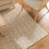 Alfombra de Ambiente Natura - Textiles, Uruguay | Arredo, vista 7 de 16