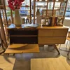 Buffet Argos Mini en Marrón - Aparadores y recibidores, Uruguay | Furest, vista 2 de 3