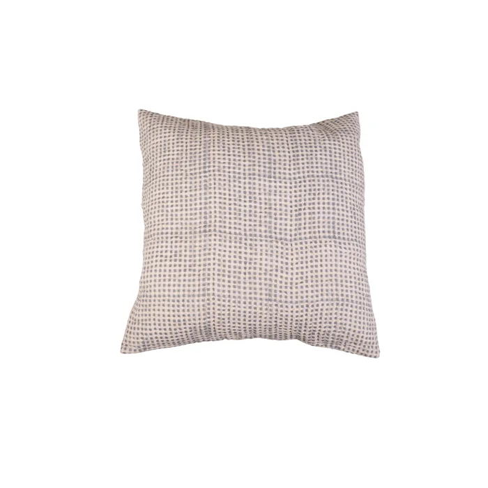 Almohadón Sea Algodon Cotton - Textiles, Uruguay | Divino