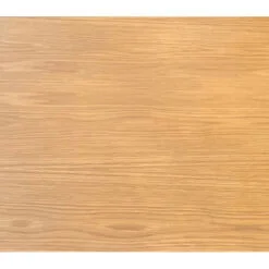 MESA en Madera natural - Mesas de comedor, Uruguay | Vivai, vista 3