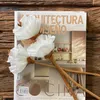 Flores de tela petit – Pack x3 - Jarrones, Uruguay | Dreams On Time, vista 12 de 19