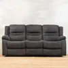 Sillón Reclinable Renno 3 Cuerpos - Sillones y sofás, Uruguay | Aihaus, vista 1 de 4
