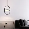 LUMINARIA ANTONI BIG - Lámparas colgantes, Uruguay | Berlina Store, vista 5 de 6