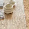 MESA LIVING PAMPA - 1.50 X 0.80 en Madera natural - Mesas de living, Uruguay | La Iberica, vista 7 de 20