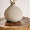 MESA AUXILIAR OLIVE - SUAR en Madera natural - Mesas de living, Uruguay | La Iberica, vista 6 de 11