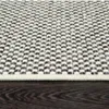 Alfombra Artesano 02 - 200 x 250 cms. - Textiles, Uruguay | Fabrica Italiana, vista 4 de 4
