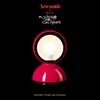 Eclisse T Guard Rosado en Rosa - Lámparas de mesa, Uruguay | Darko Lighting, vista 4 de 11