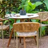 Mesa comedor TS - Mesas de comedor, Uruguay | Balcony, vista 1 de 4