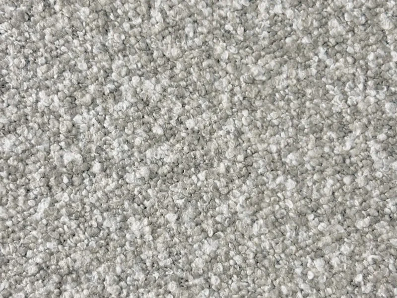 POLTRONA NATU GRIS JASPEADO en Gris - Muebles, Uruguay | Indrana, vista 5