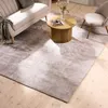 Alfombra VILLEPLE 200x300 peluda beige en Beige - Textiles, Uruguay | JYSK, vista 2 de 3