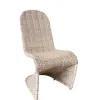 SILLA CORA INDOOR 54X68,58X86H - Sillas, Uruguay | Vinibel, vista 1 de 3